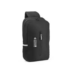 Mochila para notebook 15 Mochila para notebook 15