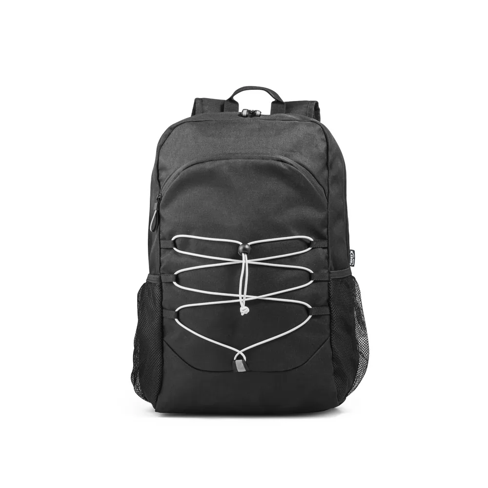 Mochila para Notebook 15,6 Mochila para Notebook 15,6