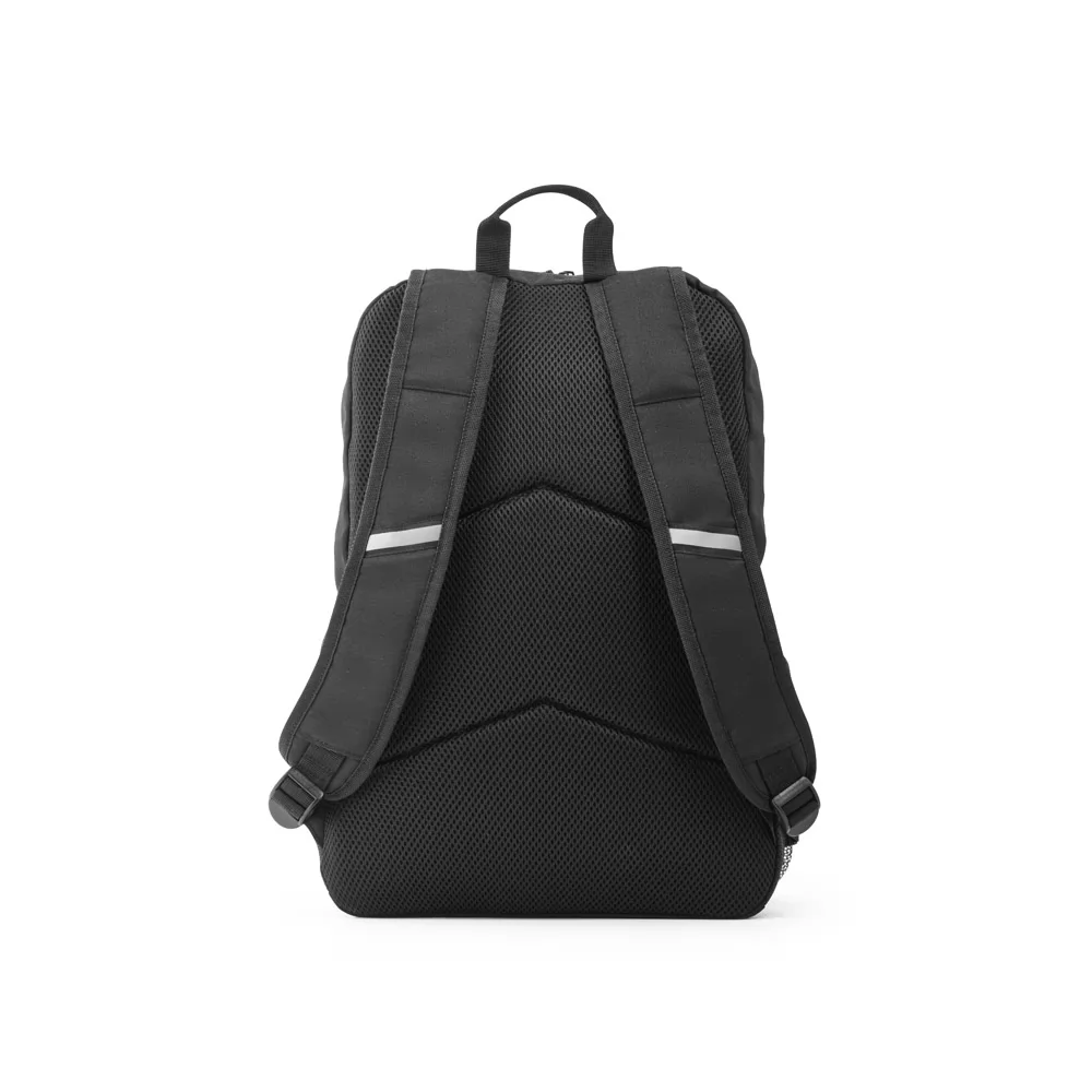 Mochila para Notebook 15,6 Mochila para Notebook 15,6