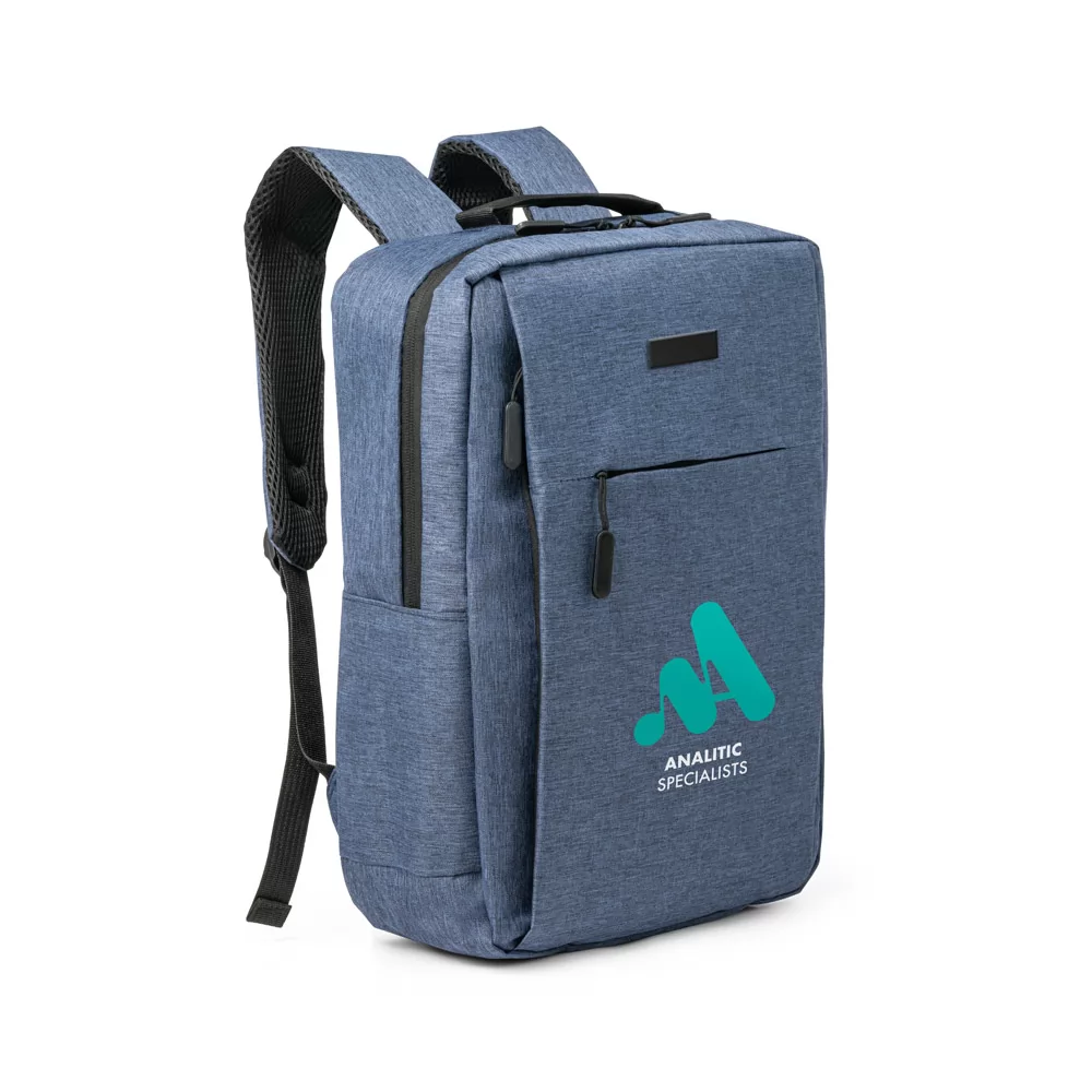 Mochila para notebook 15.6 Mochila para notebook 15.6