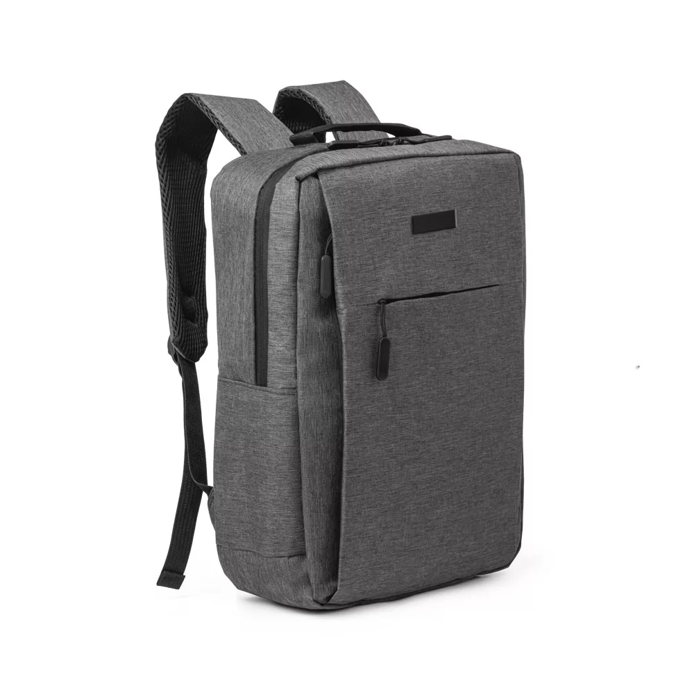Mochila para notebook 15.6 Mochila para notebook 15.6