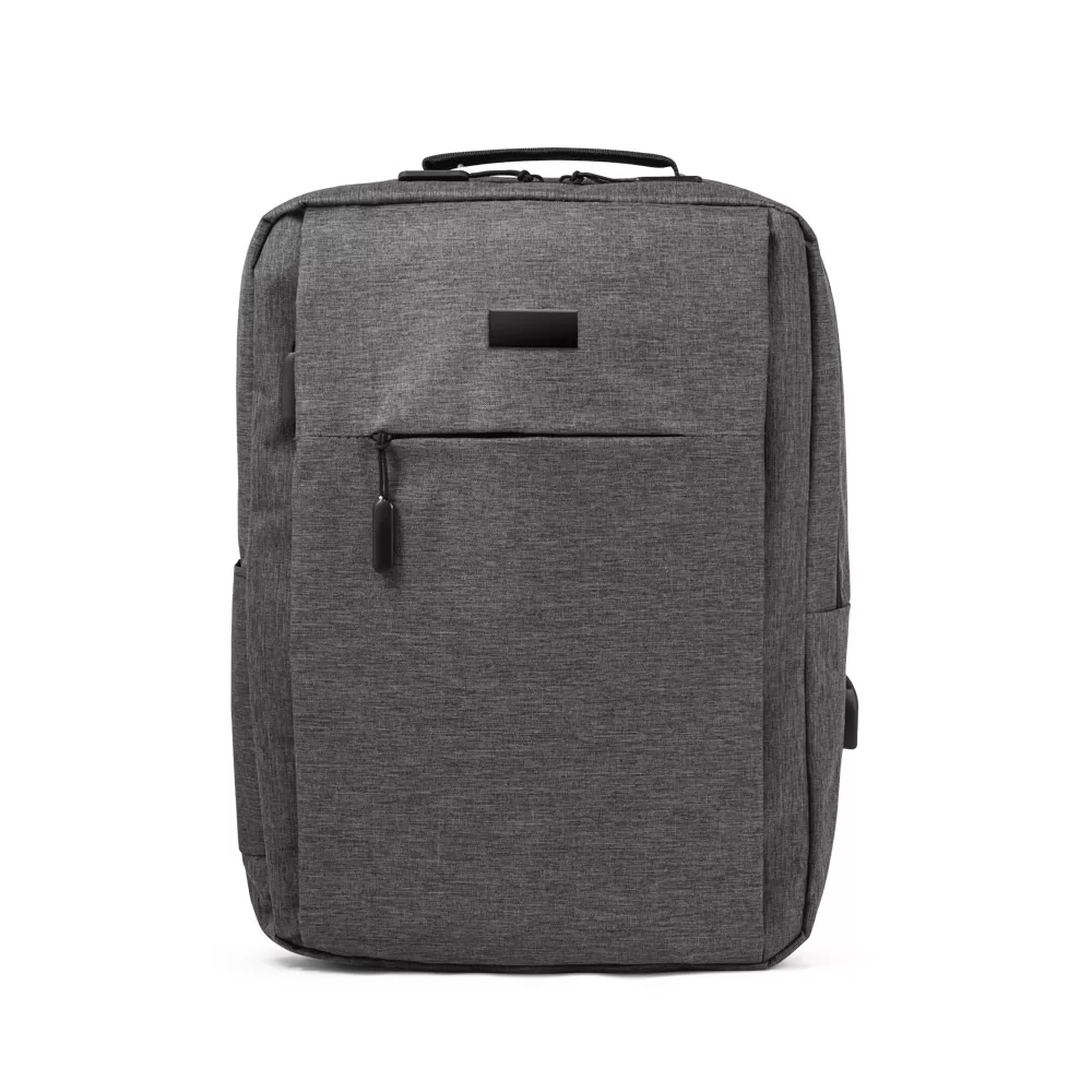 Mochila para notebook 15.6 Mochila para notebook 15.6