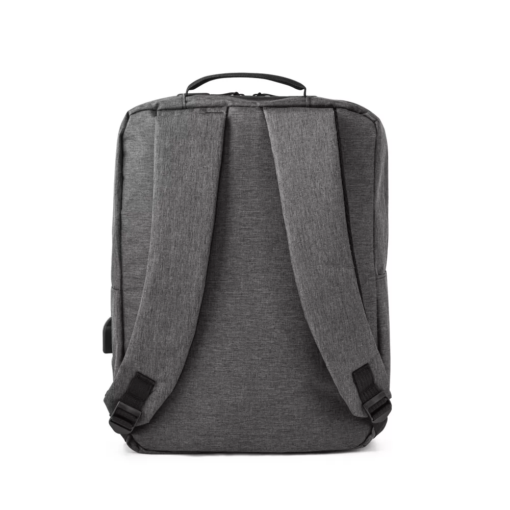 Mochila para notebook 15.6 Mochila para notebook 15.6