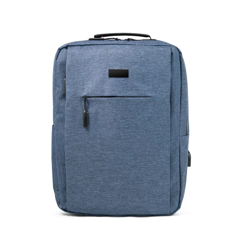 Mochila para notebook 15.6 Mochila para notebook 15.6