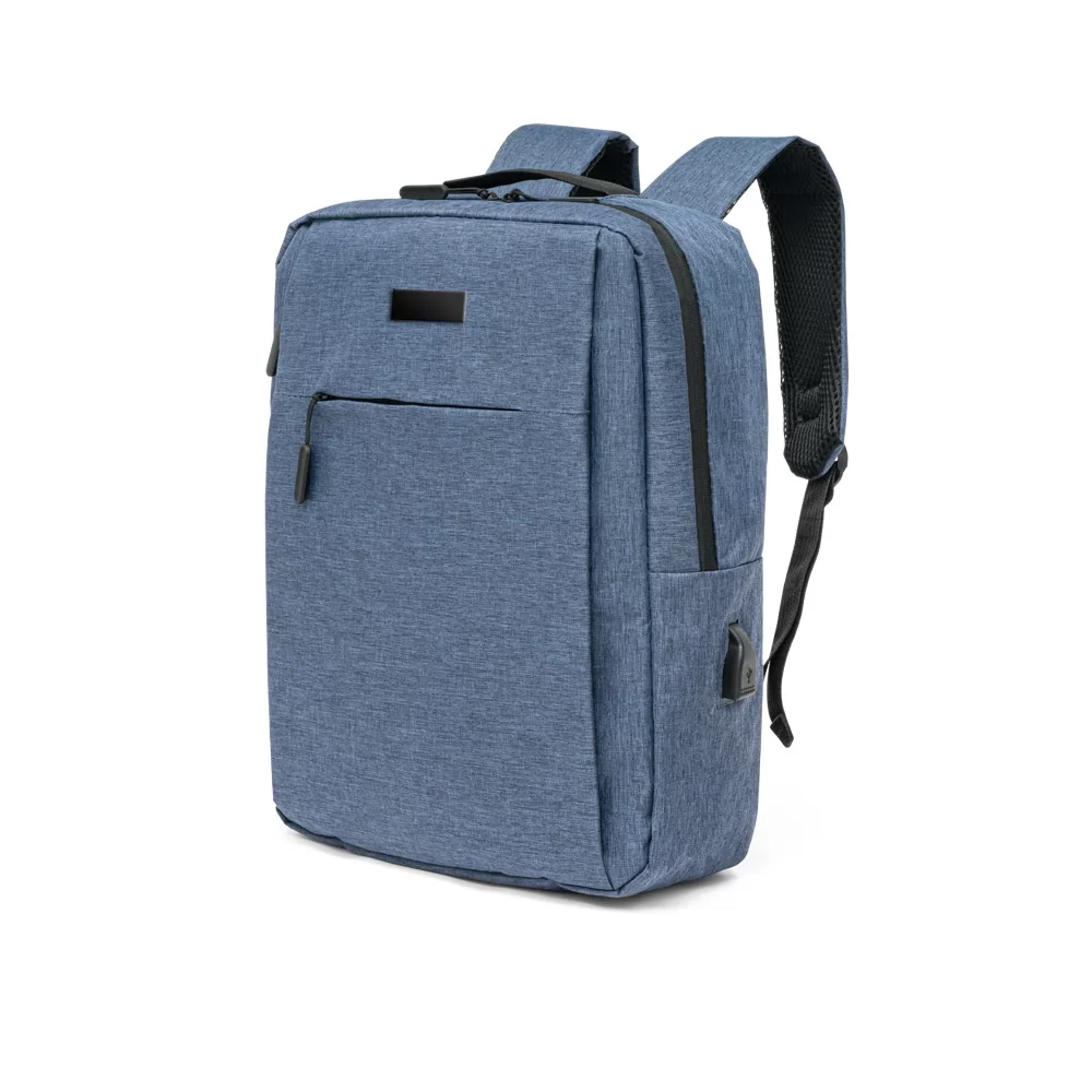 Mochila para notebook 15.6 Mochila para notebook 15.6