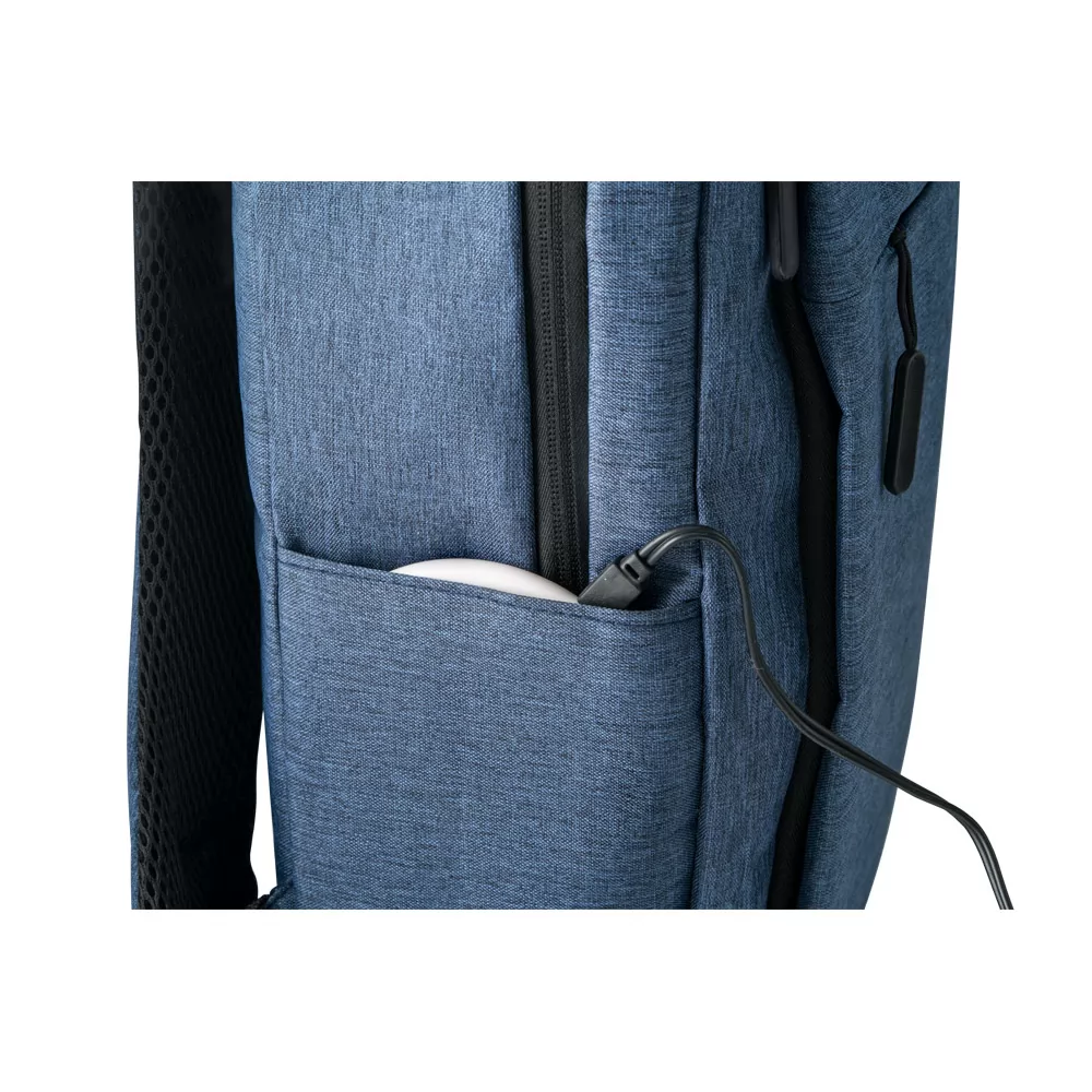 Mochila para notebook 15.6 Mochila para notebook 15.6