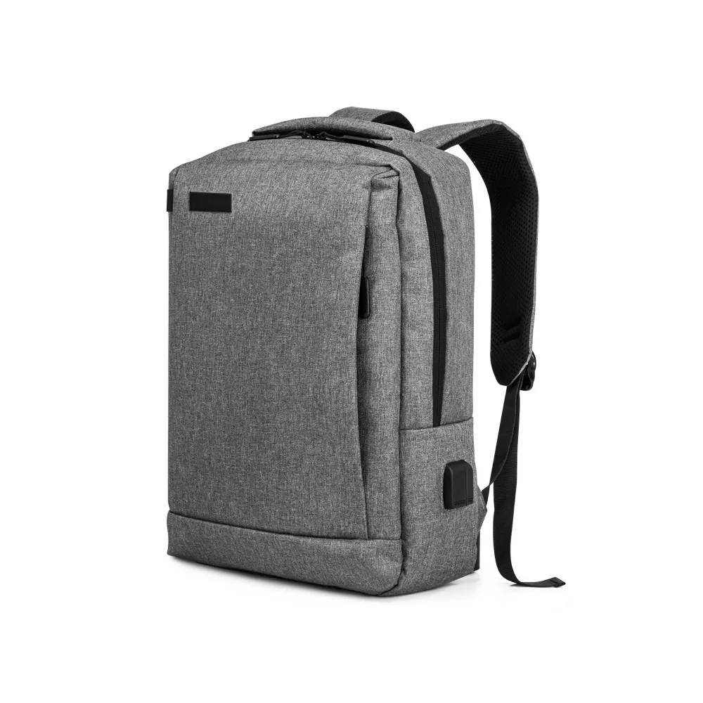 Mochila para notebook 15.6 Mochila para notebook 15.6