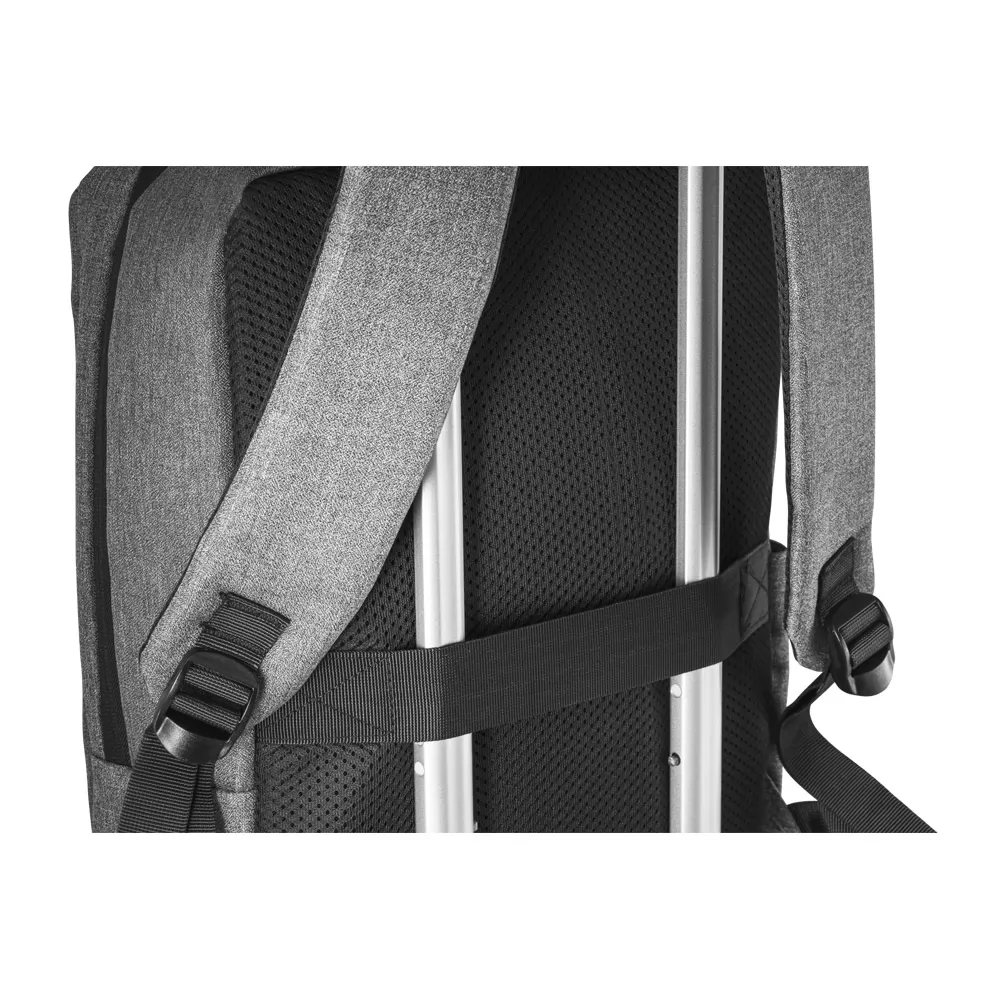 Mochila para notebook 15.6 Mochila para notebook 15.6
