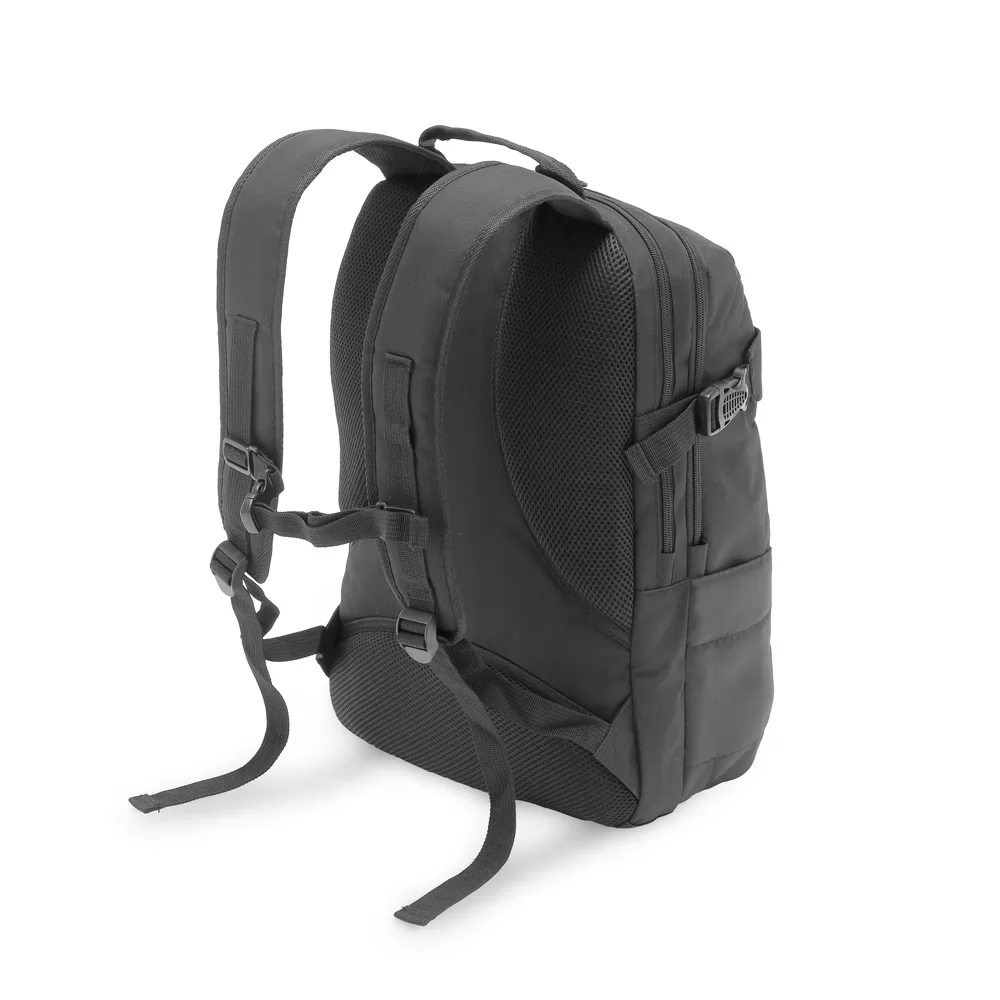 Mochila para notebook 15.6'' Personalizada