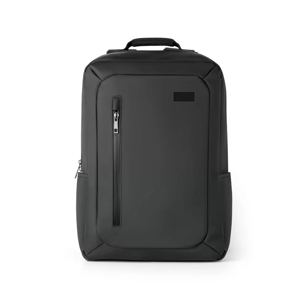 Mochila para notebook 15.6'' Personalizada Mochila para notebook 15.6'' Personalizada