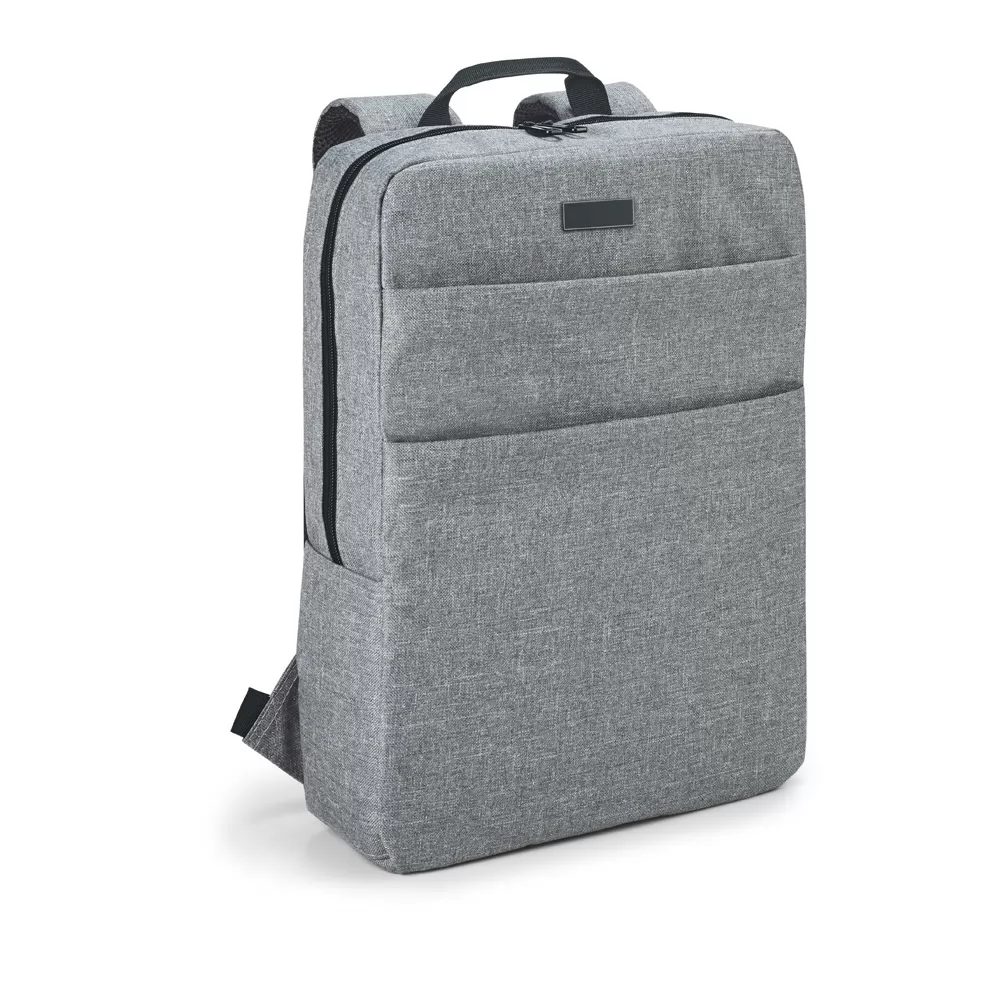 Mochila para notebook 15.6'' Personalizada Mochila para notebook 15.6'' Personalizada