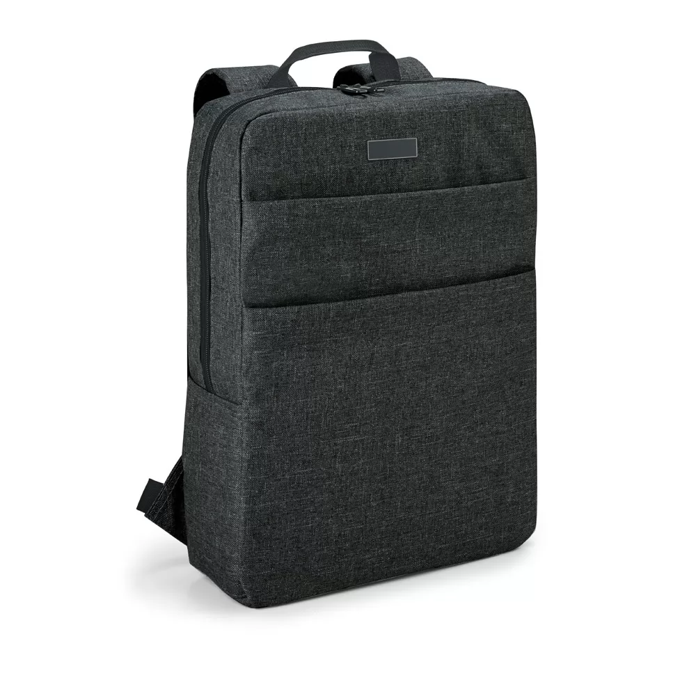Mochila para notebook 15.6'' Personalizada Mochila para notebook 15.6'' Personalizada