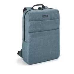 Mochila para notebook 15.6'' Personalizada Mochila para notebook 15.6'' Personalizada