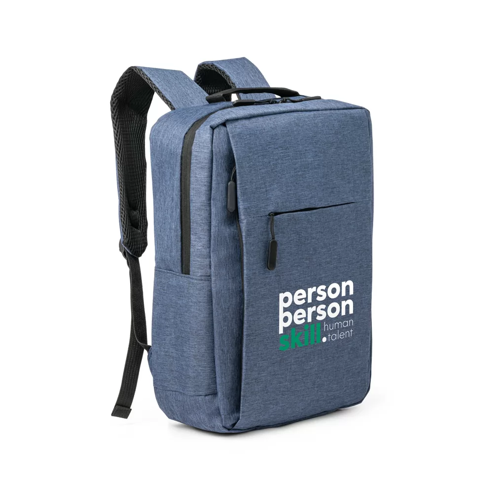 Mochila para notebook 15.6 Mochila para notebook 15.6