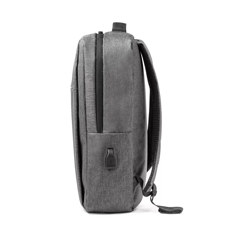 Mochila para notebook 15.6 Mochila para notebook 15.6