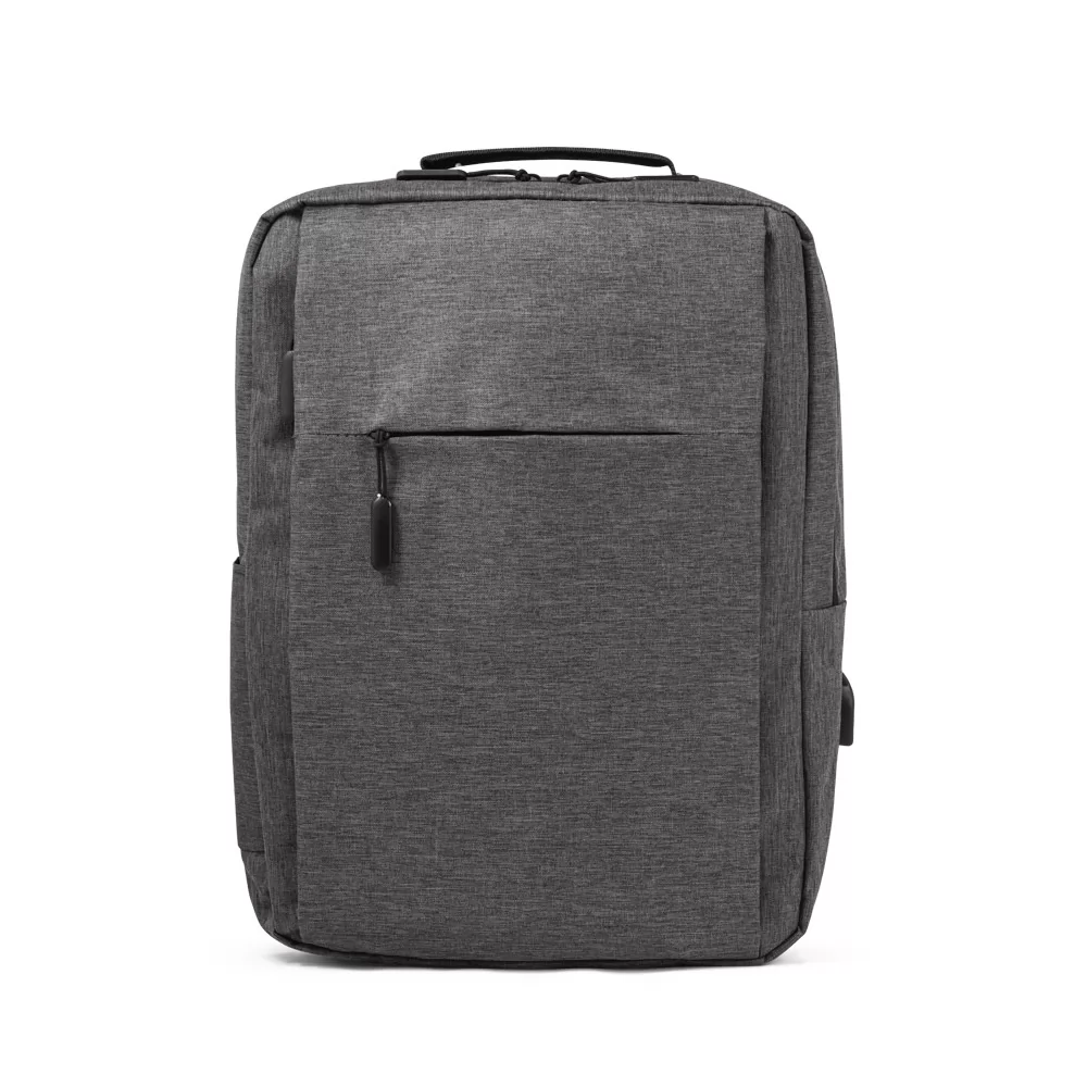 Mochila para notebook 15.6 Mochila para notebook 15.6