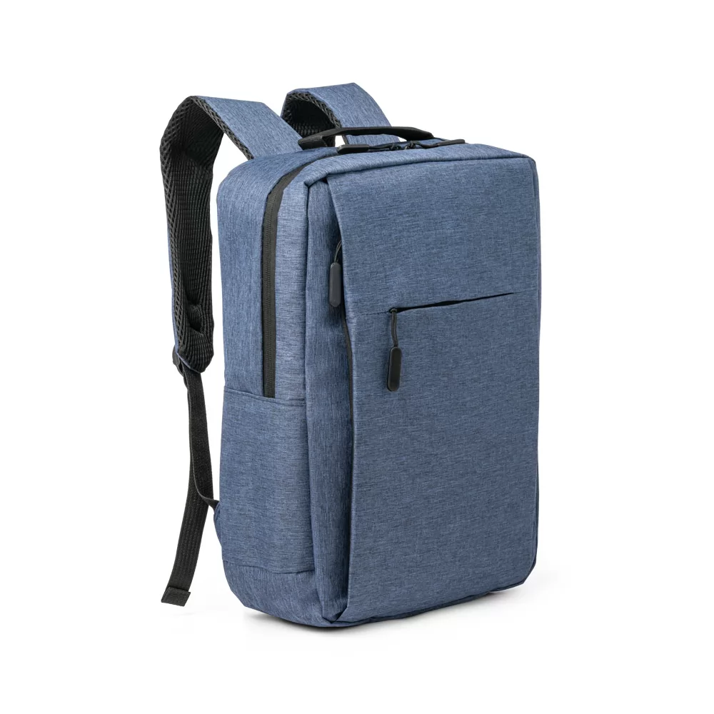 Mochila para notebook 15.6 Mochila para notebook 15.6
