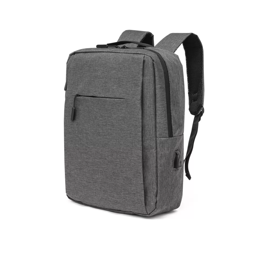 Mochila para notebook 15.6 Mochila para notebook 15.6