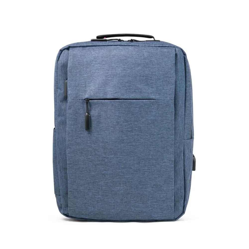 Mochila para notebook 15.6 Mochila para notebook 15.6