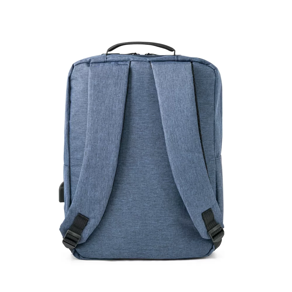 Mochila para notebook 15.6 Mochila para notebook 15.6