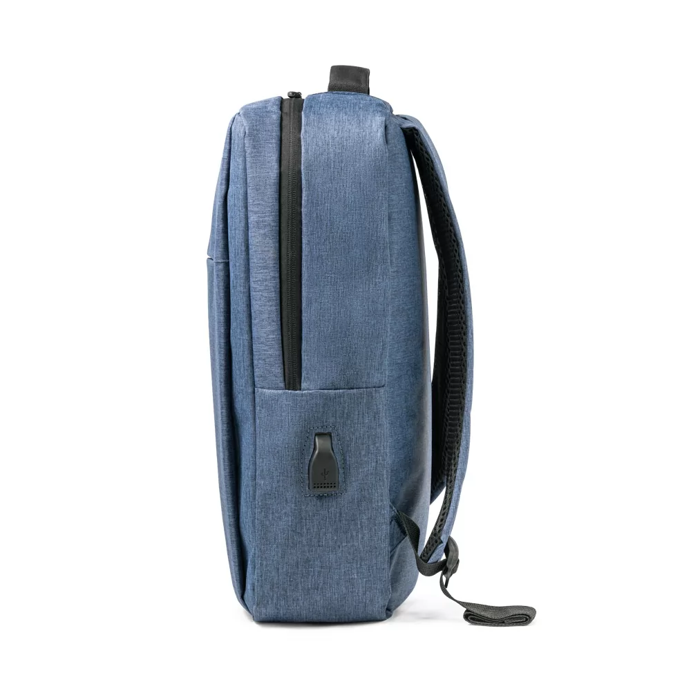 Mochila para notebook 15.6 Mochila para notebook 15.6