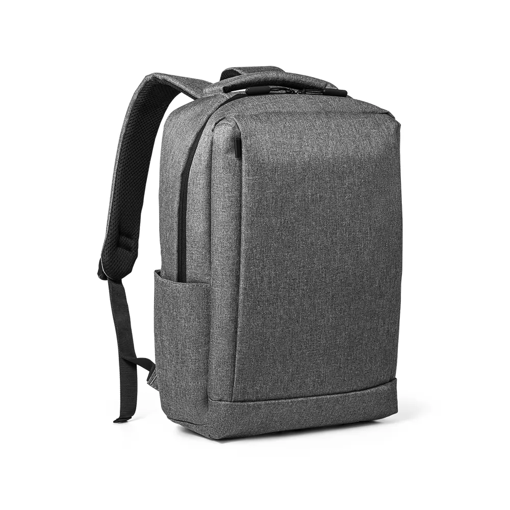 Mochila para notebook 15.6