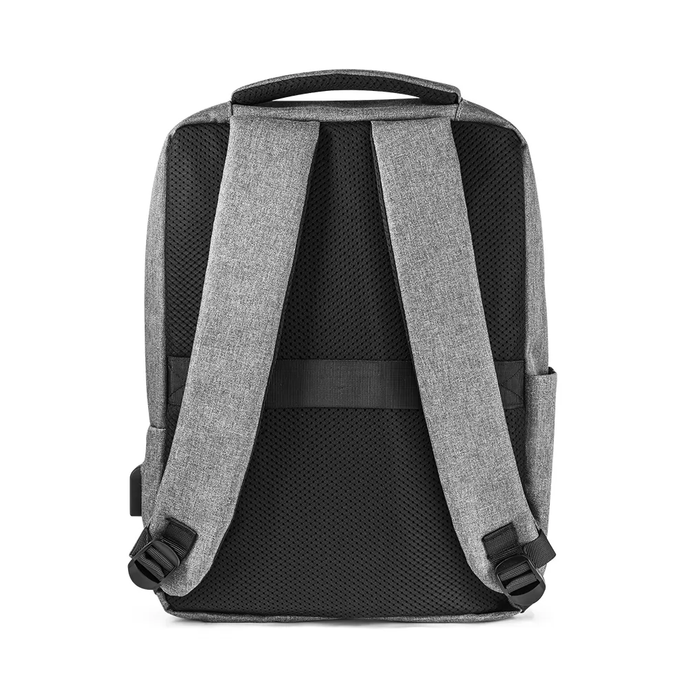 Mochila para notebook 15.6