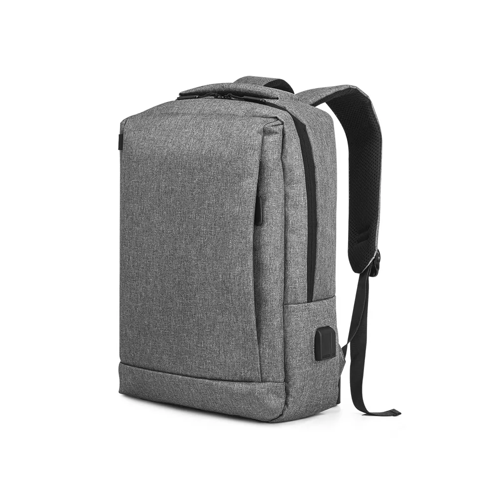 Mochila para notebook 15.6