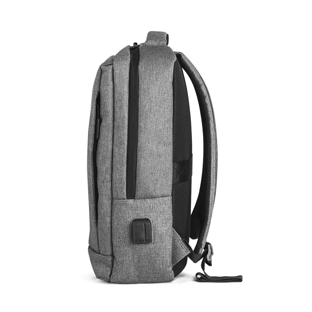 Mochila para notebook 15.6