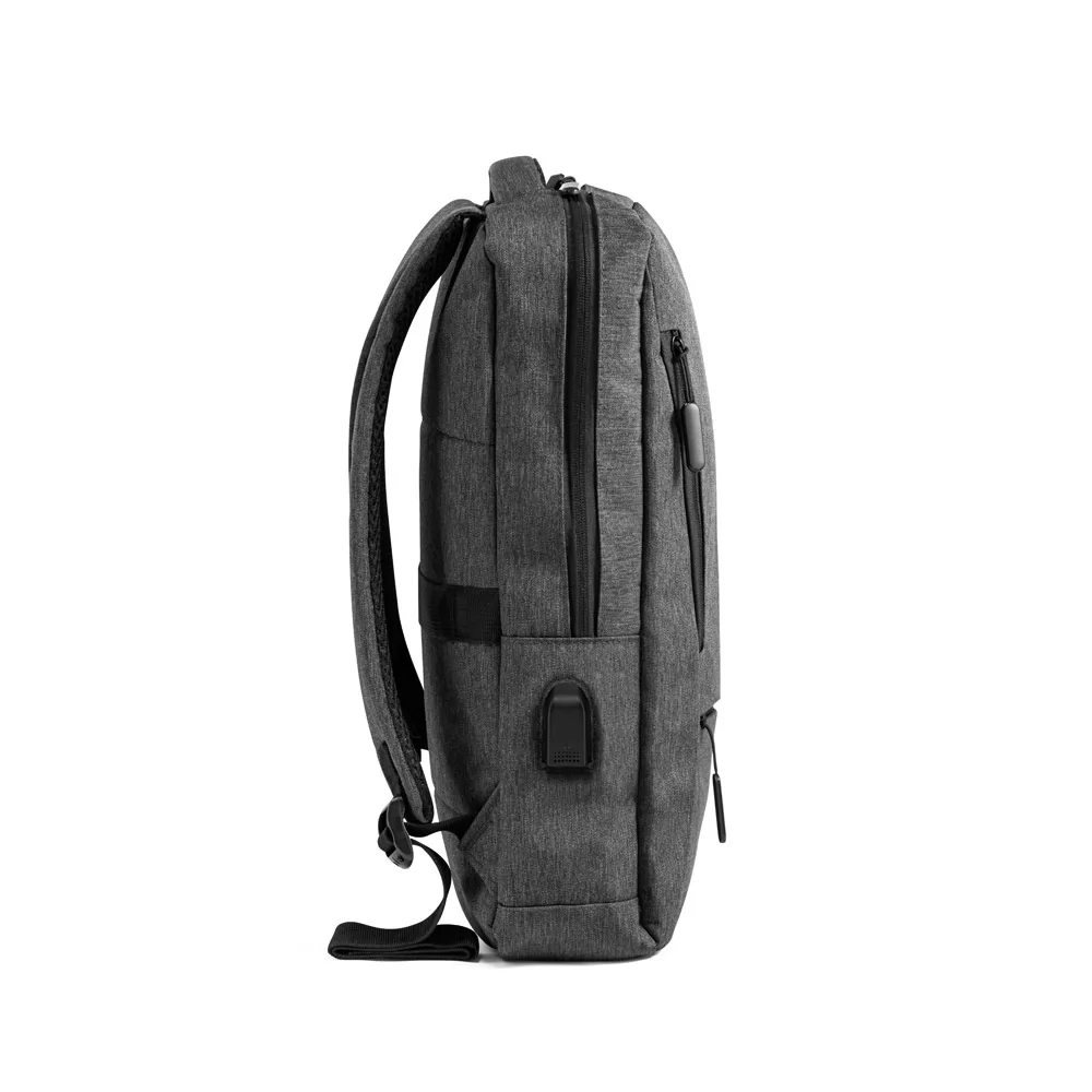 Mochila para notebook 15.6 Mochila para notebook 15.6