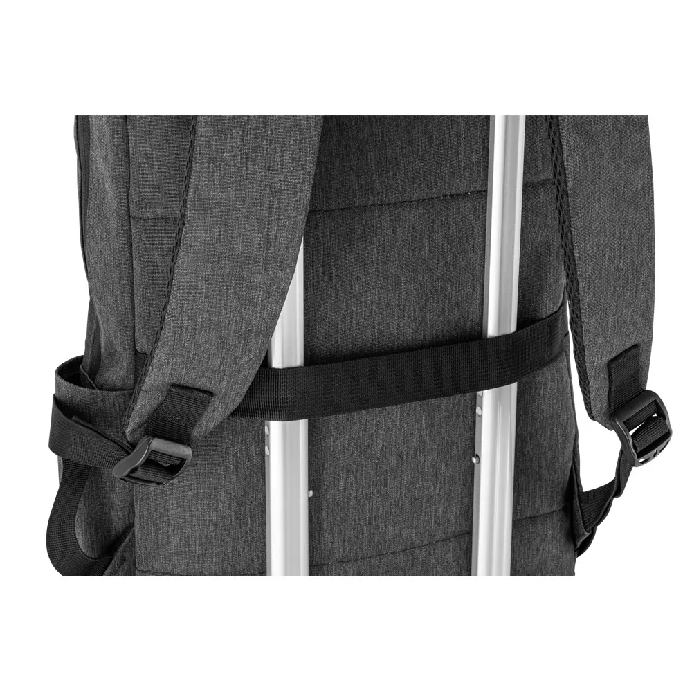 Mochila para notebook 15.6 Mochila para notebook 15.6