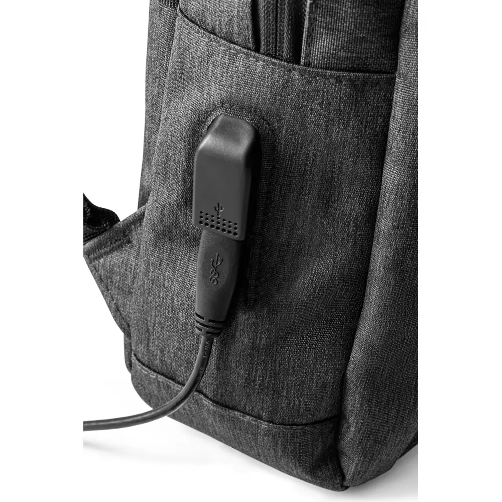 Mochila para notebook 15.6 Mochila para notebook 15.6