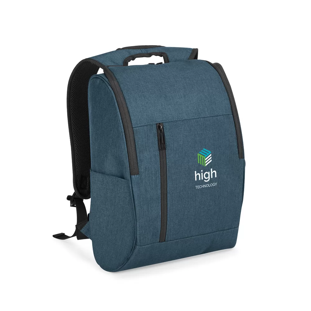 Mochila para notebook 15.6'' Personalizada Mochila para notebook 15.6'' Personalizada