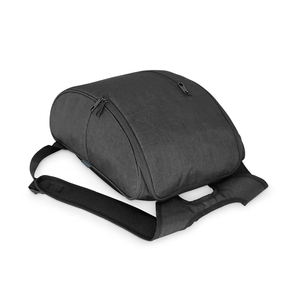Mochila para notebook 15.6'' Personalizada Mochila para notebook 15.6'' Personalizada