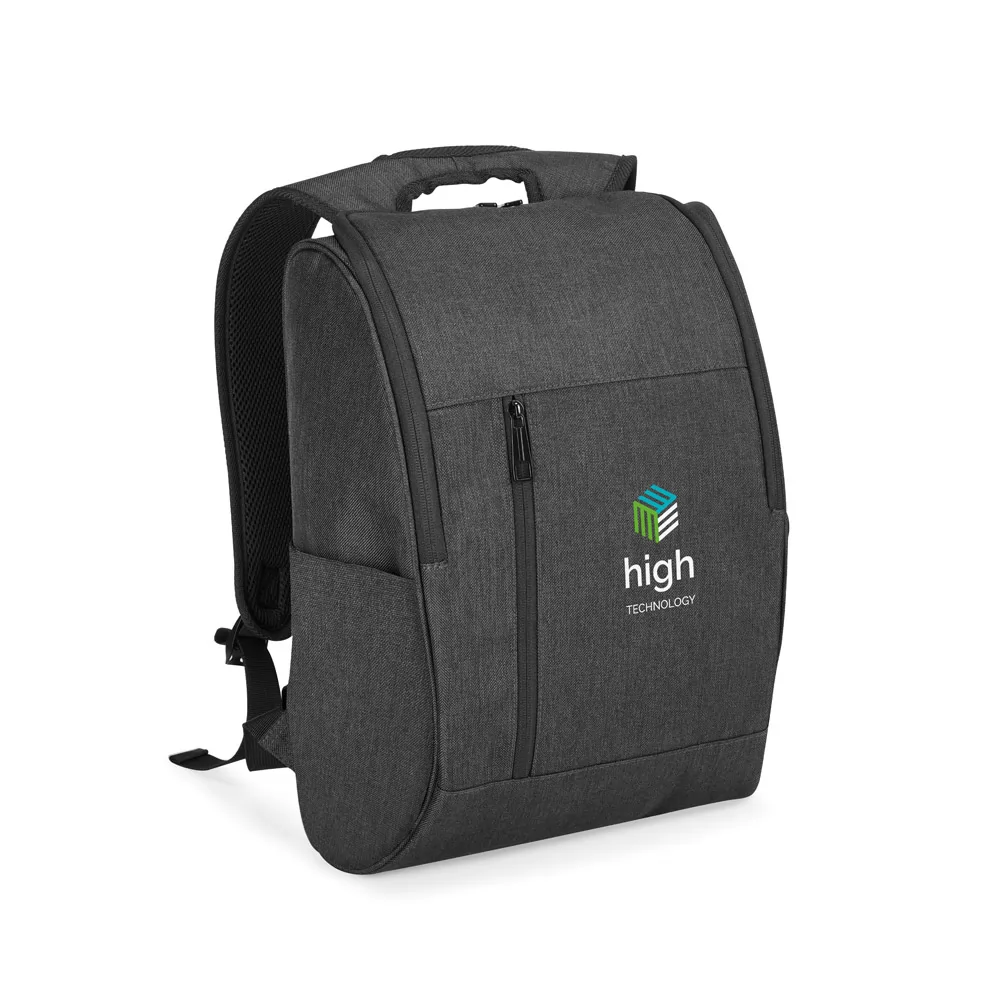 Mochila para notebook 15.6'' Personalizada Mochila para notebook 15.6'' Personalizada