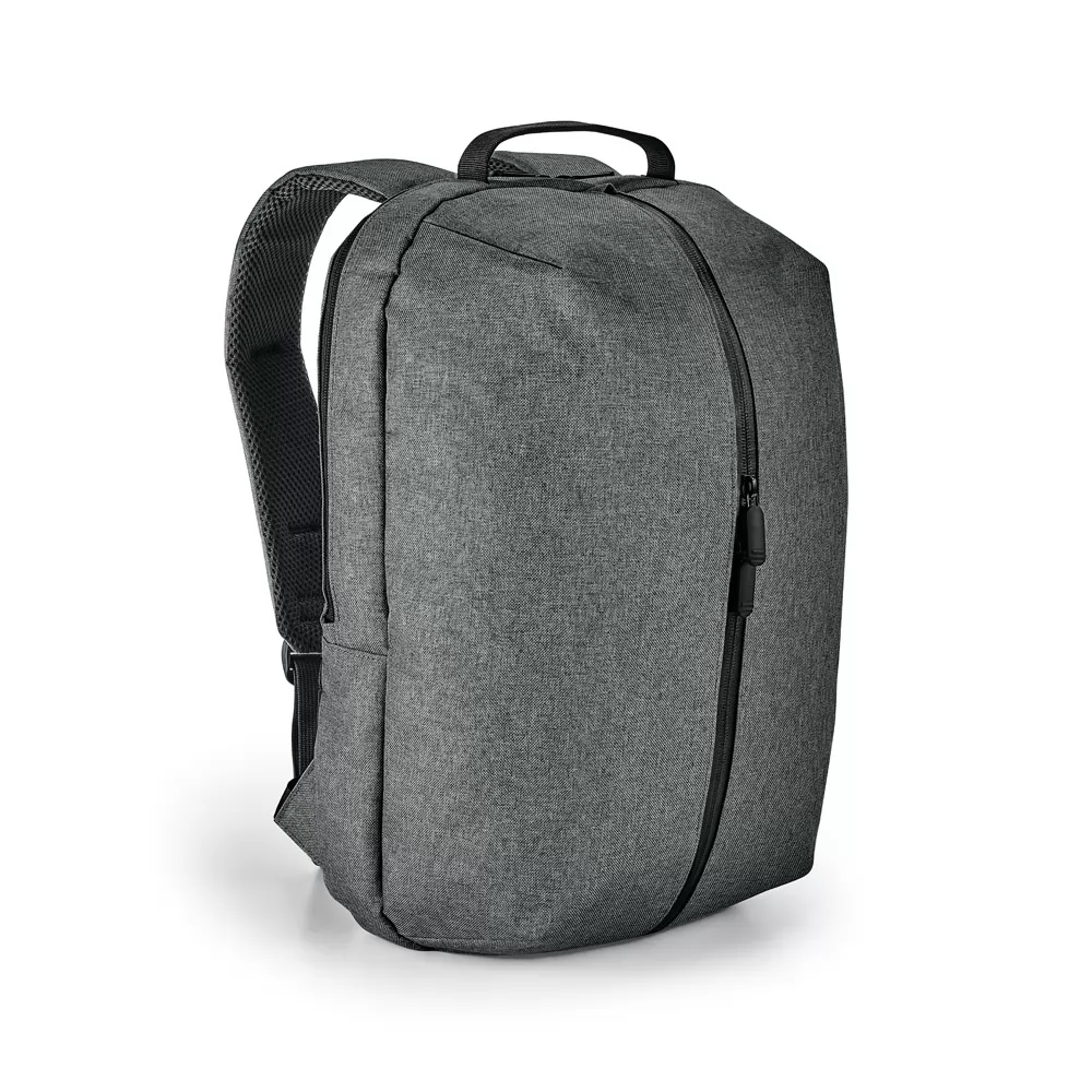 Mochila para notebook 15.6'' Personalizada Mochila para notebook 15.6'' Personalizada