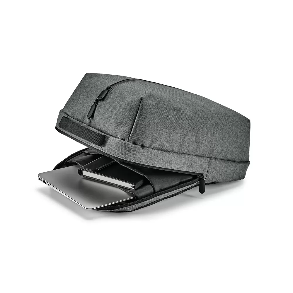 Mochila para notebook 15.6'' Personalizada Mochila para notebook 15.6'' Personalizada