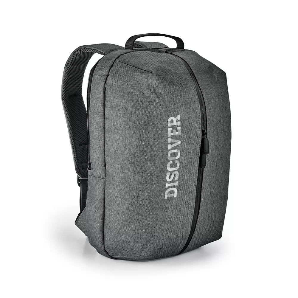 Mochila para notebook 15.6'' Personalizada Mochila para notebook 15.6'' Personalizada