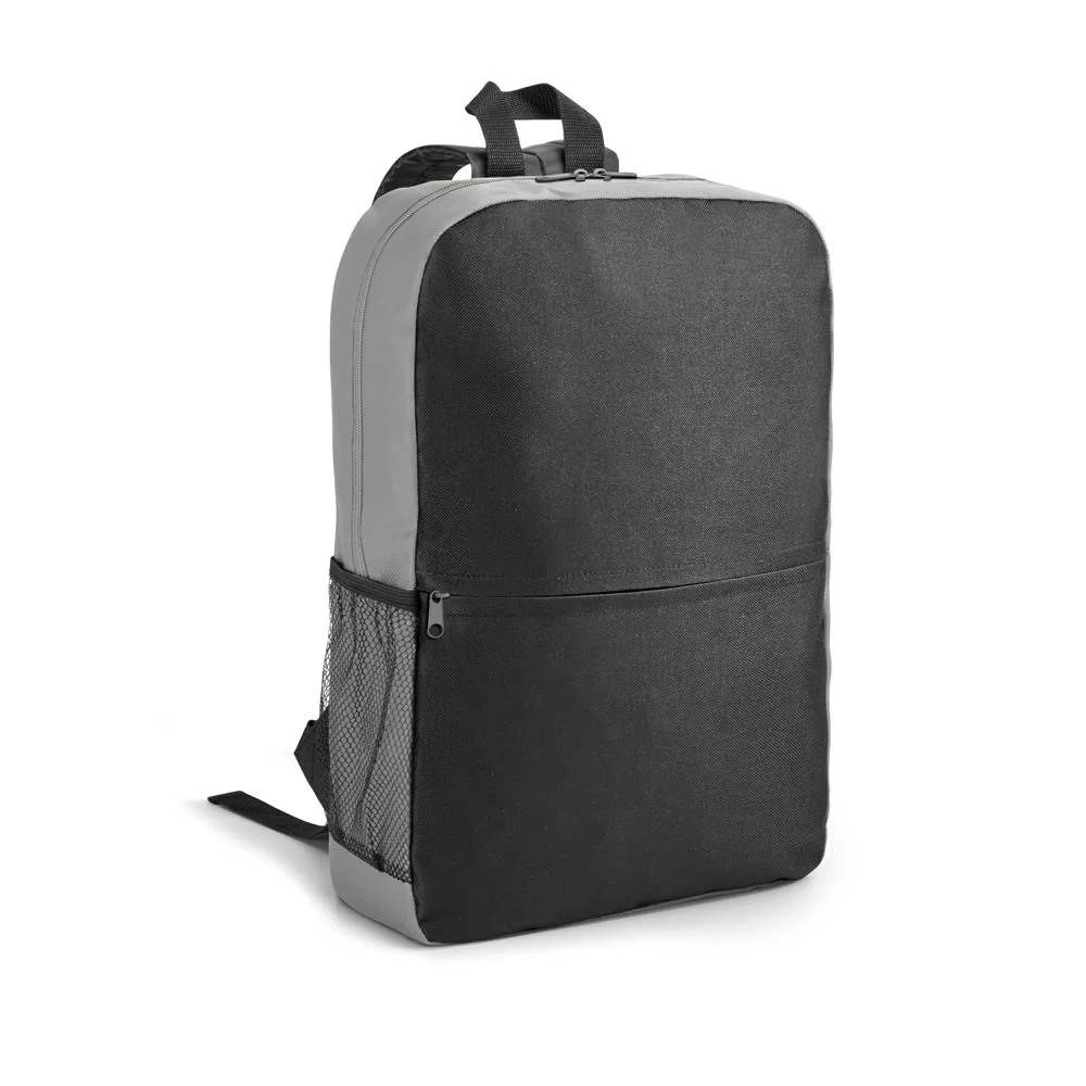 Mochila para notebook 15.6'' Personalizada Mochila para notebook 15.6'' Personalizada