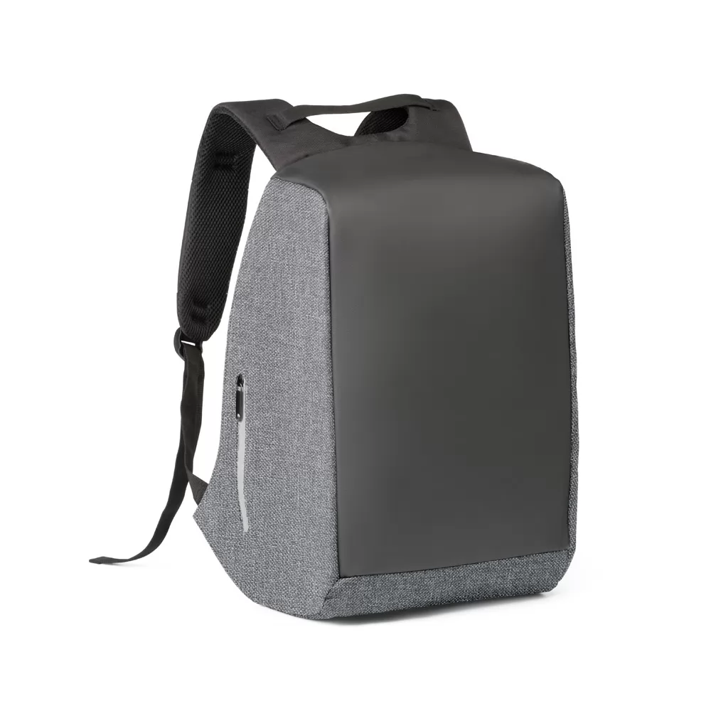 Mochila para notebook 15.6'' Personalizada Mochila para notebook 15.6'' Personalizada
