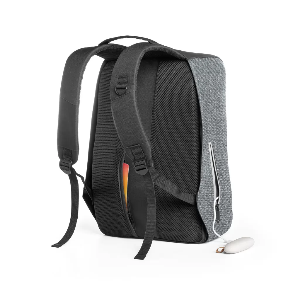 Mochila para notebook 15.6'' Personalizada Mochila para notebook 15.6'' Personalizada
