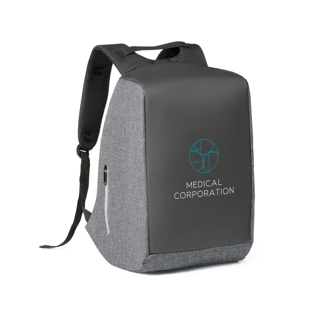 Mochila para notebook 15.6'' Personalizada Mochila para notebook 15.6'' Personalizada