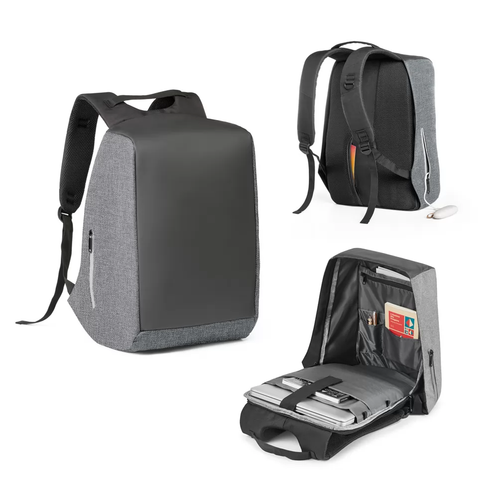 Mochila para notebook 15.6'' Personalizada Mochila para notebook 15.6'' Personalizada