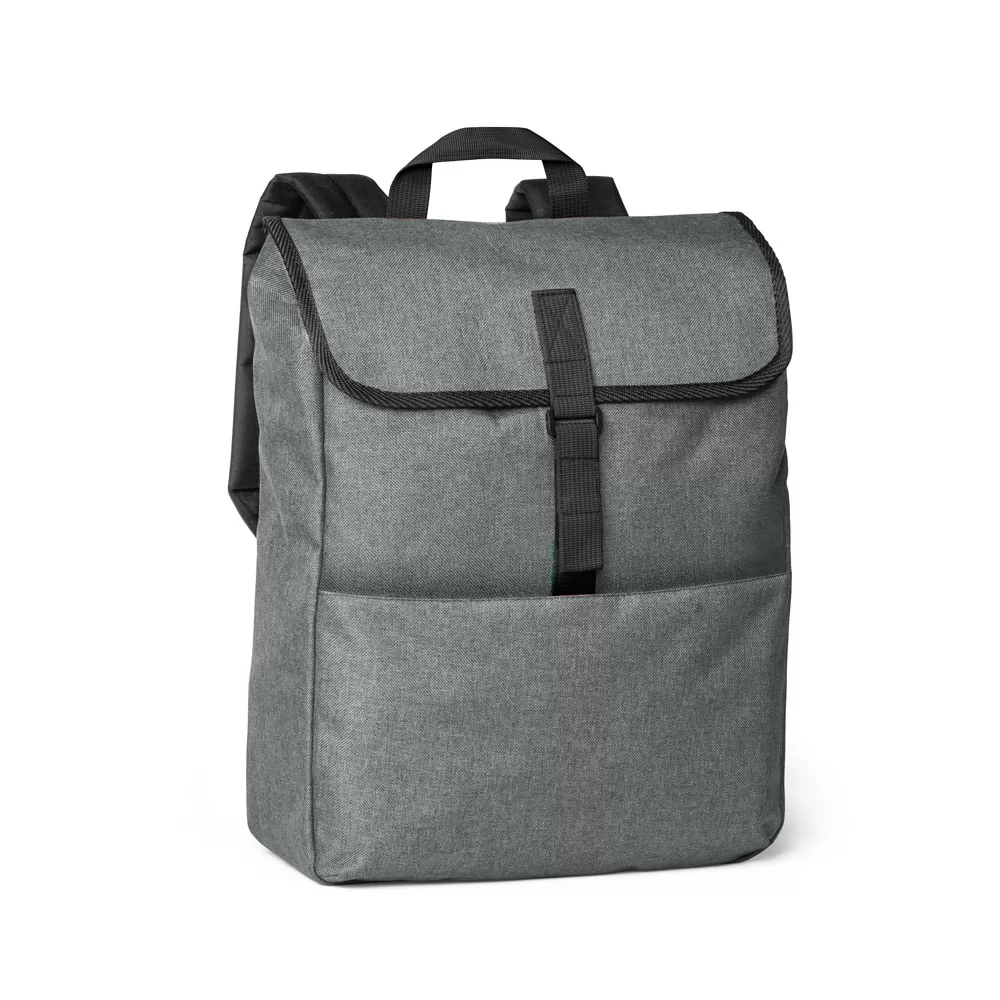 Mochila para notebook 15.6'' Personalizada Mochila para notebook 15.6'' Personalizada