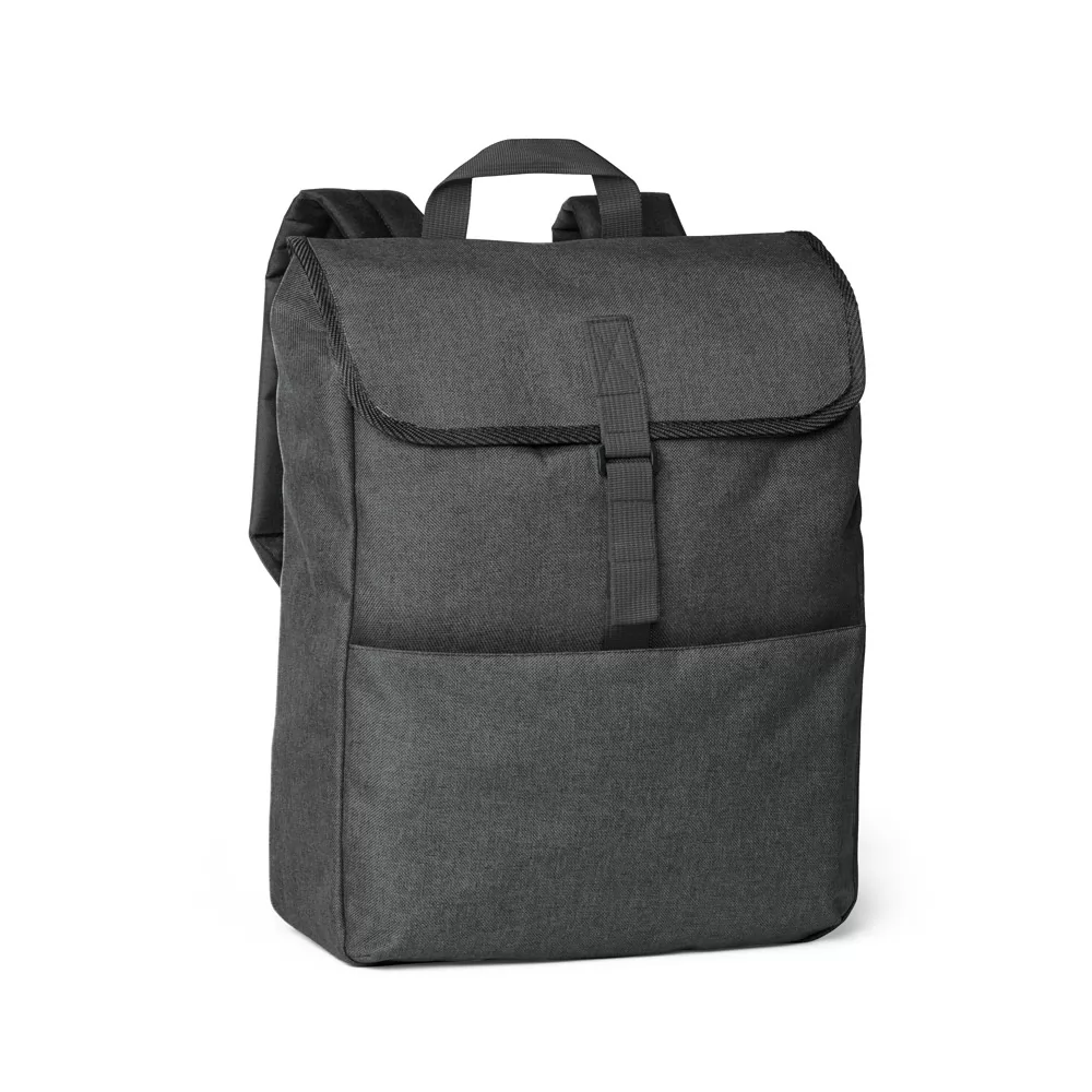 Mochila para notebook 15.6'' Personalizada Mochila para notebook 15.6'' Personalizada
