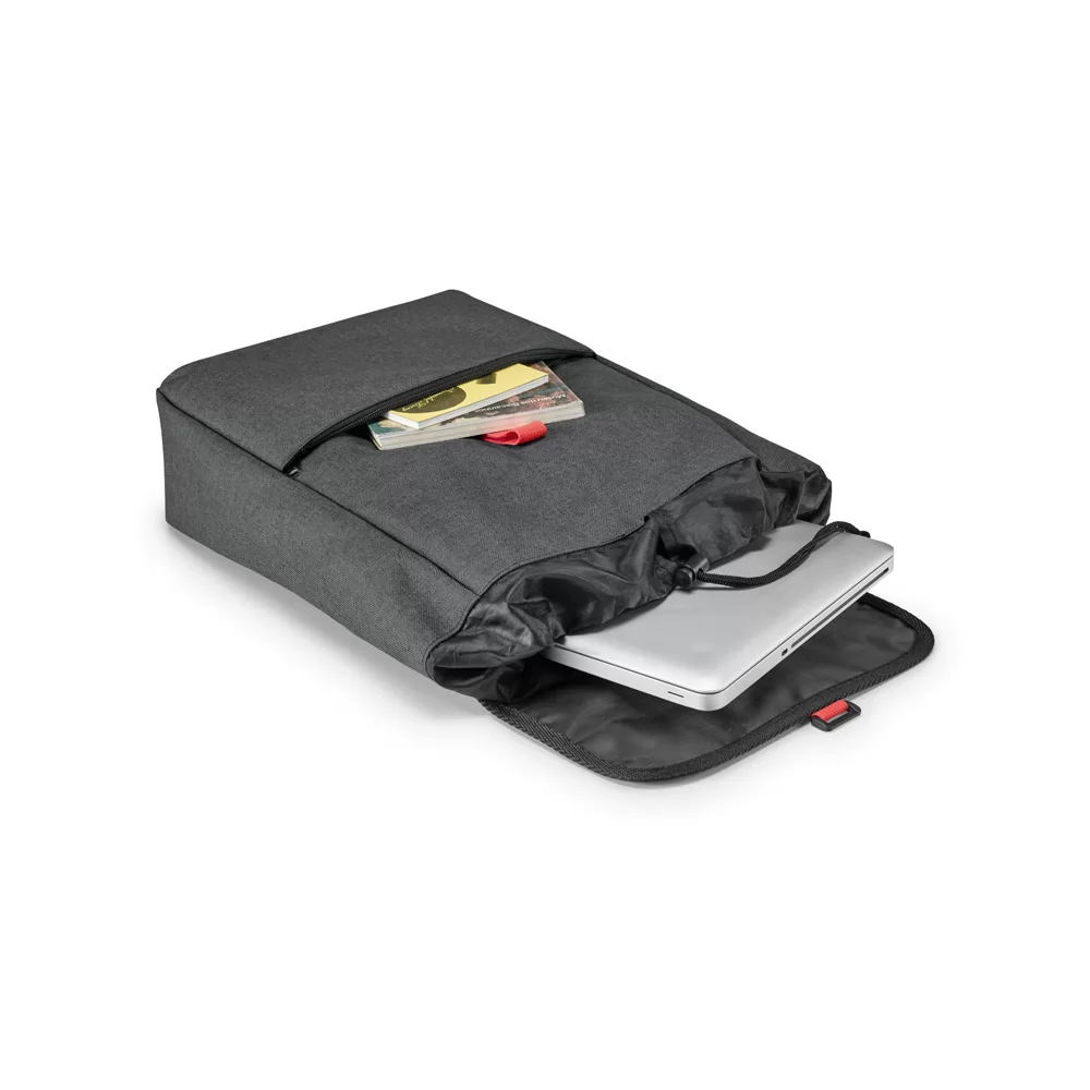 Mochila para notebook 15.6'' Personalizada Mochila para notebook 15.6'' Personalizada