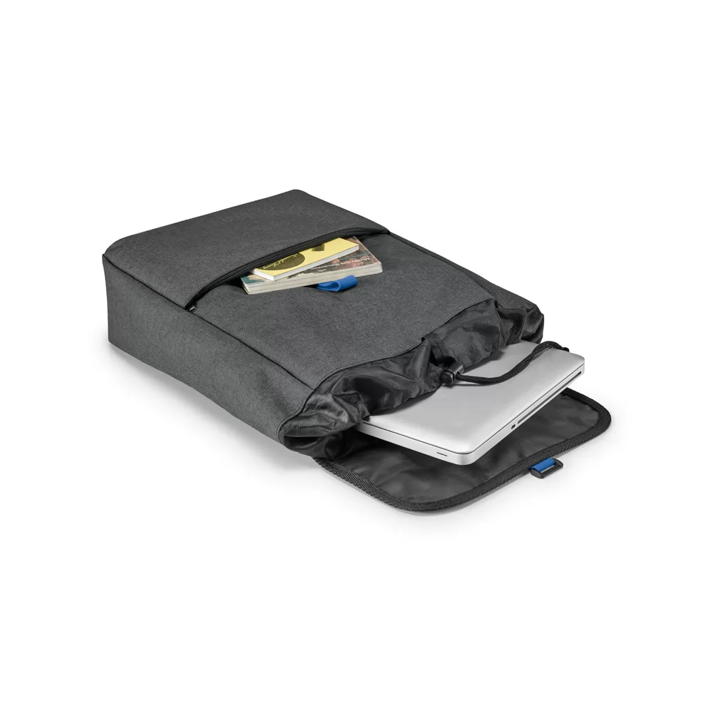 Mochila para notebook 15.6'' Personalizada Mochila para notebook 15.6'' Personalizada