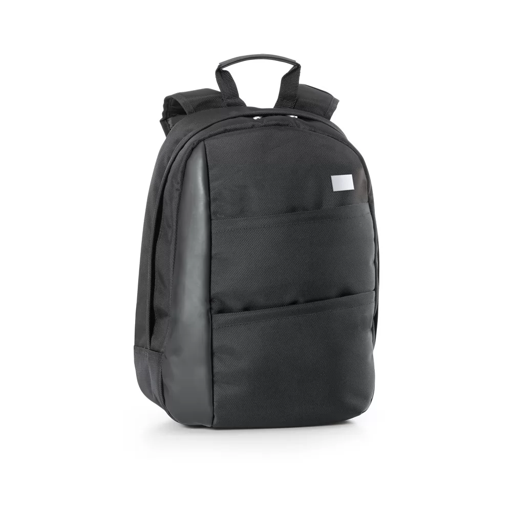 Mochila para notebook 15.6 Mochila para notebook 15.6