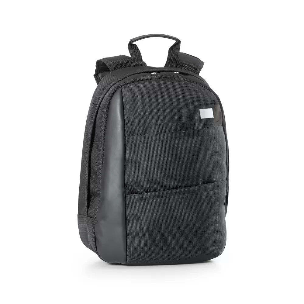 Mochila para notebook 15.6 Mochila para notebook 15.6