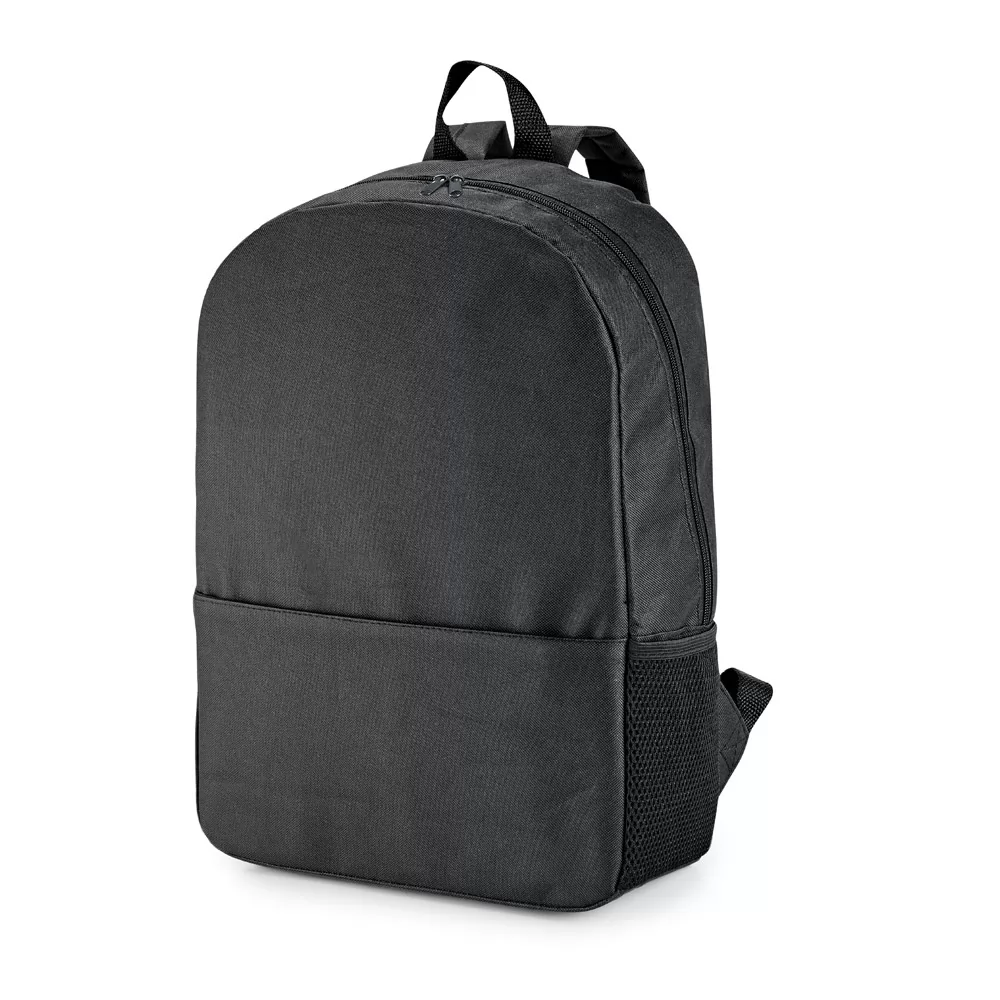 Mochila para notebook 15.6'' Personalizada Mochila para notebook 15.6'' Personalizada